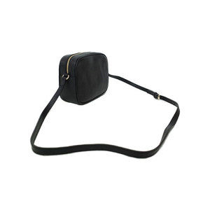 Gucci Soho Bag Small Disco